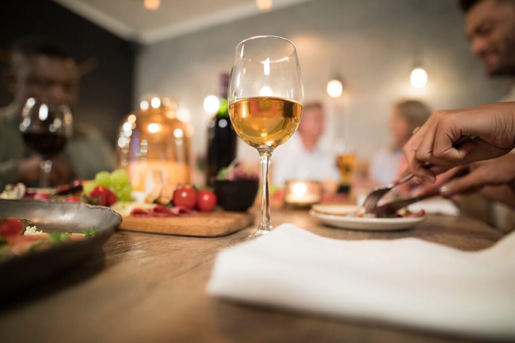 Savoring Hiawatha Hills: A Foodie’s Guide to the Best Eats in Mount Pleasant’s Hidden Gem Neighborhood